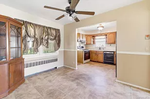 1329 Globe Ave, Elmont, NY 11003 - Photo 6