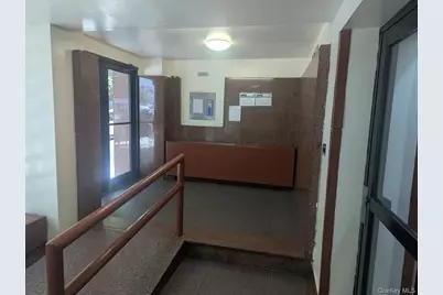57-10 Junction Blvd #4G, Elmhurst, NY 11373 - Photo 2