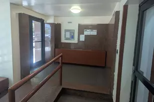 57-10 Junction Blvd, Elmhurst, NY 11373 - Photo 2