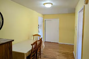 57-10 Junction Blvd, Elmhurst, NY 11373 - Photo 6