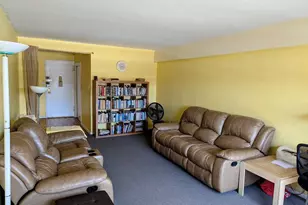57-10 Junction Blvd, Elmhurst, NY 11373 - Photo 4