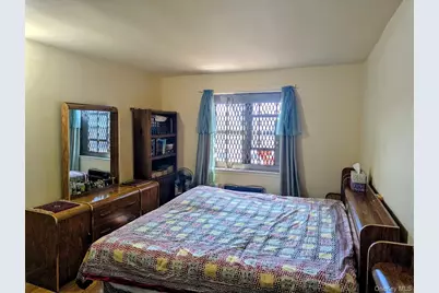 57-10 Junction Blvd #4G, Elmhurst, NY 11373 - Photo 16
