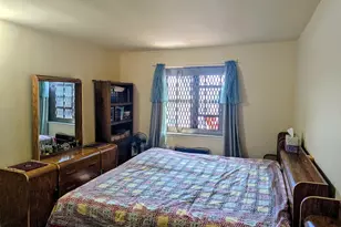 57-10 Junction Blvd, Elmhurst, NY 11373 - Photo 16