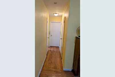57-10 Junction Blvd #4G, Elmhurst, NY 11373 - Photo 10
