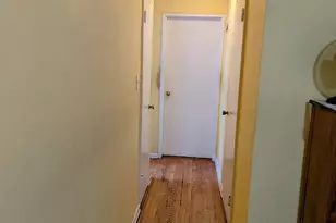 57-10 Junction Blvd, Elmhurst, NY 11373 - Photo 10