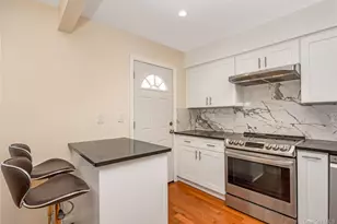 426 N Corona Ave, Valley Stream, NY 11580 - Photo 10