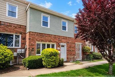 426 N Corona Avenue #7, Valley Stream, NY 11580 - Photo 1