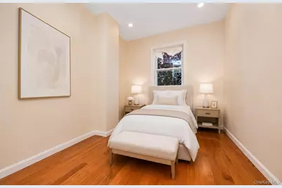 426 N Corona Avenue #7, Valley Stream, NY 11580 - Photo 16