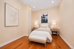 426 N Corona Ave, Valley Stream, NY 11580 - Photo 16