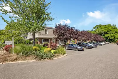 426 N Corona Avenue #7, Valley Stream, NY 11580 - Photo 20