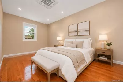 426 N Corona Avenue #7, Valley Stream, NY 11580 - Photo 18