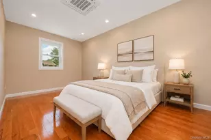 426 N Corona Ave, Valley Stream, NY 11580 - Photo 18
