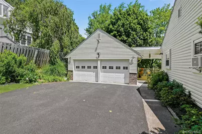 5 Lawrence Street, Nyack, NY 10960 - Photo 24