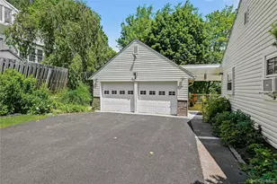 5 Lawrence St, Nyack, NY 10960 - Photo 24