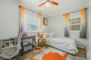 5 Lawrence St, Nyack, NY 10960 - Photo 12