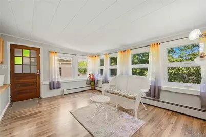 5 Lawrence Street, Nyack, NY 10960 - Photo 18