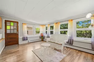 5 Lawrence St, Nyack, NY 10960 - Photo 18