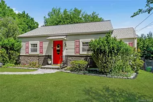 5 Lawrence St, Nyack, NY 10960 - Photo 2
