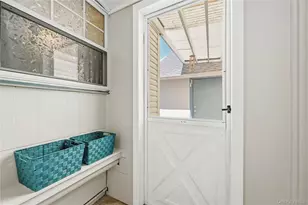 5 Lawrence St, Nyack, NY 10960 - Photo 20