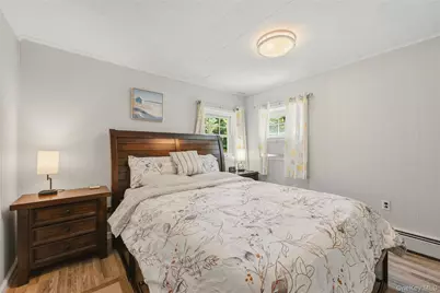 5 Lawrence Street, Nyack, NY 10960 - Photo 10