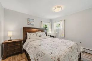 5 Lawrence St, Nyack, NY 10960 - Photo 10
