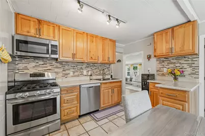 5 Lawrence Street, Nyack, NY 10960 - Photo 8