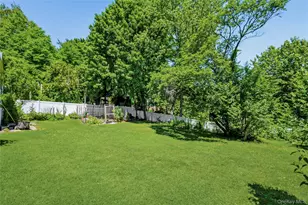 5 Lawrence St, Nyack, NY 10960 - Photo 26