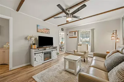 5 Lawrence Street, Nyack, NY 10960 - Photo 4