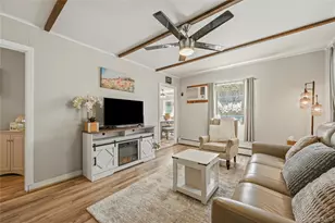 5 Lawrence St, Nyack, NY 10960 - Photo 4