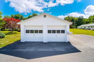 150 Mt Airy Rd, New Windsor, NY 12553 - Photo 46