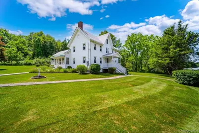 150 Mount Airy Road, New Windsor, NY 12553 - Photo 2