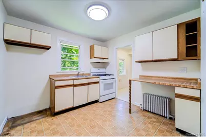 150 Mount Airy Road, New Windsor, NY 12553 - Photo 34