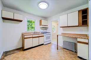 150 Mt Airy Rd, New Windsor, NY 12553 - Photo 34