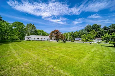 150 Mount Airy Road, New Windsor, NY 12553 - Photo 44
