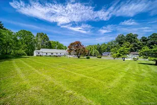 150 Mt Airy Rd, New Windsor, NY 12553 - Photo 44