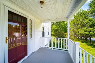 150 Mt Airy Rd, New Windsor, NY 12553 - Photo 8