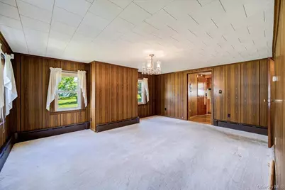 150 Mount Airy Road, New Windsor, NY 12553 - Photo 18