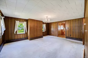 150 Mt Airy Rd, New Windsor, NY 12553 - Photo 18