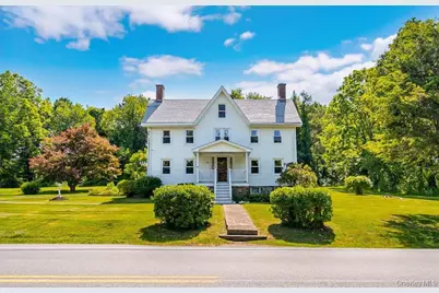 150 Mount Airy Road, New Windsor, NY 12553 - Photo 4