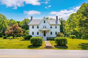 150 Mt Airy Rd, New Windsor, NY 12553 - Photo 4