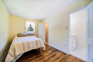 150 Mt Airy Rd, New Windsor, NY 12553 - Photo 22