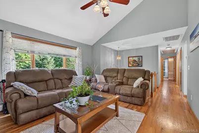1019 Benjamin Vankeuren Drive, Pine Bush, NY 12566 - Photo 12