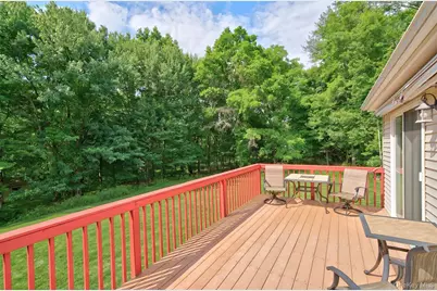1019 Benjamin Vankeuren Drive, Pine Bush, NY 12566 - Photo 34
