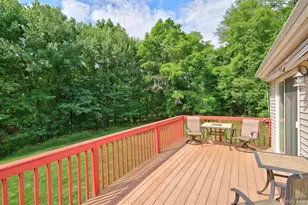 1019 Benjamin Vankeuren Dr, Pine Bush, NY 12566 - Photo 34