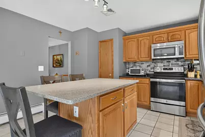 1019 Benjamin Vankeuren Drive, Pine Bush, NY 12566 - Photo 16