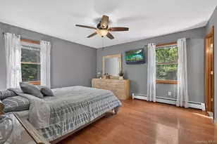 1019 Benjamin Vankeuren Dr, Pine Bush, NY 12566 - Photo 20