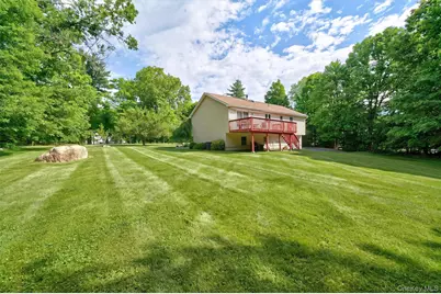 1019 Benjamin Vankeuren Drive, Pine Bush, NY 12566 - Photo 40