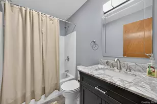 1019 Benjamin Vankeuren Dr, Pine Bush, NY 12566 - Photo 28