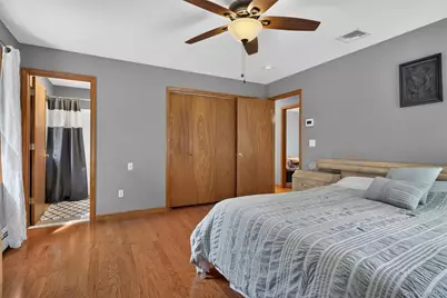 1019 Benjamin Vankeuren Drive, Pine Bush, NY 12566 - Photo 22