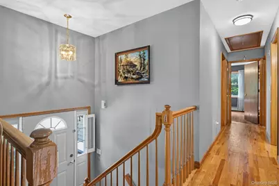 1019 Benjamin Vankeuren Drive, Pine Bush, NY 12566 - Photo 8